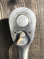 IMG_2628.jpeg