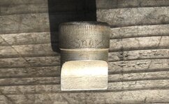 IMG_2613.jpeg