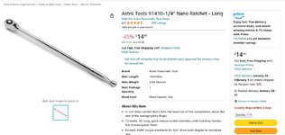 FireShot Capture 085 - Amazon.com_ Astro Tools 91410-1_4_ Nano Ratchet - Long _ Tools & Home_ ...jpg