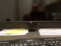 IMG_1543.jpeg