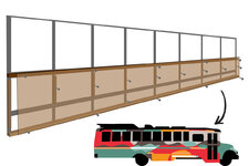 od-framing-bus-side-walls-skoolie-conversion-guide.jpg od-framing-bus-side-walls-skoolie-conversion-guide.jpg