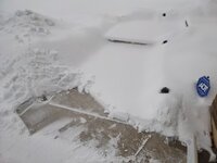 snow22.jpg