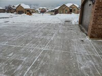 snow25.jpg