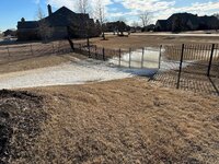 icy gate.jpg icy gate.jpg