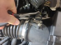 pliers2.jpg pliers2.jpg