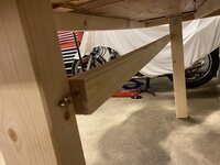 IMG_5512.jpeg