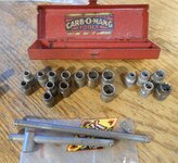 S-K Carb-O-Mang 1.4 sockets 07.jpg