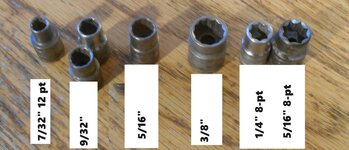 S-K Carb-O-Mang 1.4 dr sockets 11.jpg