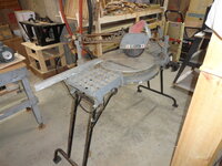 DSC02942.JPG