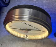 Clock 2.jpg
