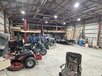 20230710_205838.jpg 20230710_205838.jpg