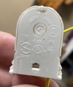 1705618316298.png 1705618316298.png