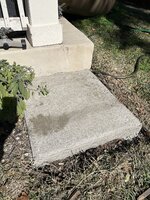 IMG_1003.jpeg IMG_1003.jpeg