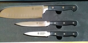WS knives.jpg