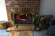 Fireplace 01142024 r.jpg Fireplace 01142024 r.jpg