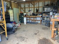 IMG_0970.jpeg