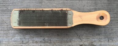 IMG_2673.jpeg
