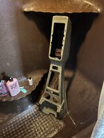 IMG_8822.jpeg IMG_8822.jpeg