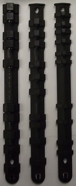 1705640355006.png