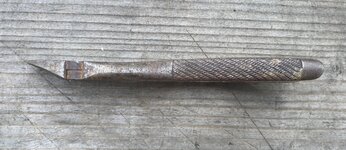 IMG_2669.jpeg