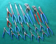 ProAmerica pliers 111923.jpg