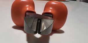 IMG_7084.jpeg