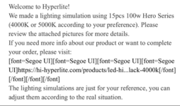 Screenshot 2024-01-19 at 9.59.07 AM.png Screenshot 2024-01-19 at 9.59.07 AM.png