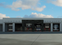 garage.png