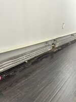 IMG_3444.jpeg