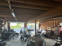 garage5.jpg