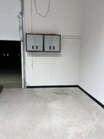 IMG_4769.jpeg IMG_4769.jpeg