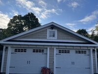Garage_Front.jpg