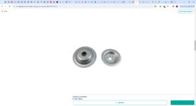 1705692446177.png