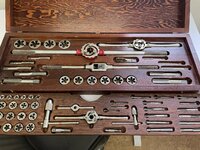 IMG_7196.jpeg