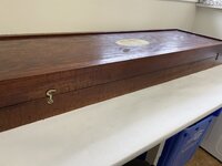 IMG_7193.jpeg