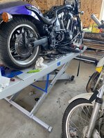 IMG_3885.jpeg