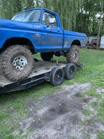 IMG_2233.jpeg