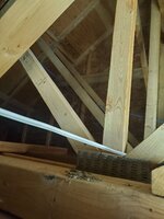 20240119_123741.jpg