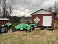 IMG_1023.jpeg