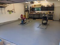 MVIMG_20200610_190158.jpg
