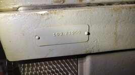 IMG_4387.jpeg