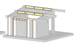 Workshop Lighting - Proposed.JPG