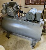 IMG_2303.jpg