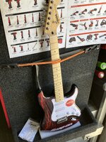 IMG_1197.jpeg