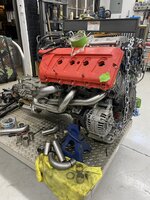 53474776368_f9391434a9_b.jpg