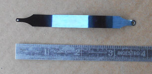 Snap-on SPP744 ratchet repair tool 02.jpg