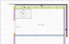 Framing plan.JPG