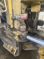 IMG_1270.jpeg
