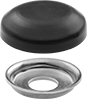 91620a950p1-j06-digital@halfx_637388671851830078.png 91620a950p1-j06-digital@halfx_637388671851830078.png