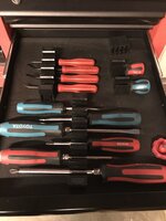 Toyota Screw Driver Holder.jpg